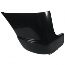 1947-55 Chevy & GMC Truck Left Lower Front Fender Patch