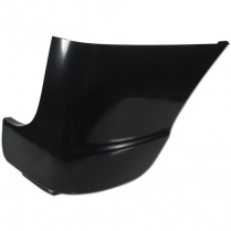 1947-55 Chevy & GMC Truck Right Lower Front Fender Patch