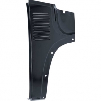 1947-55 Chevy GMC Pickup Right Outer Cowl Patch Panel