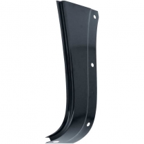 1947-55 Chevy GMC P/U Right Lower Outer Cowl Patch Panel