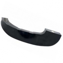 1947-55 Chevy & GMC P/U Left Lower Inner to Outer Cowl Panel