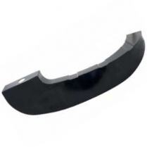 1947-55 Chevy & GMC PU Right Lower Inner to Outer Cowl Panel