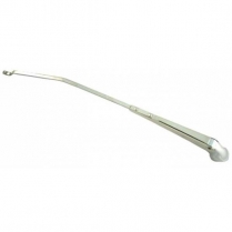 1947-53 Chevy Pickup Truck Right Hand Snap-In Wiper Arm