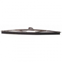 1947-53 Chevy Pickup Truck Snap-In Wiper Blades