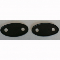 1947-55 Chevy & GMC Pickup Truck Exterior Mirror Arm Gasket