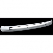 1947-53 Chevy & GMC Pickup Truck Rear Bumper