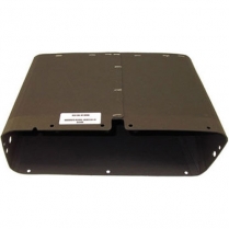 1947-49 Chev & GMC Pickup Truck Glove Box Liner