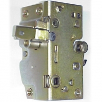 1947-51 Chevy/GMC Pickup Truck Right Door Latch
