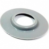 1947-87 Chevy & GMC Interior Handle Escutcheon Plate