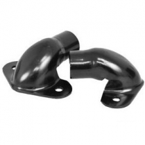 1941-53 Chevy & GMC Pickup Truck Tailgate Hinges, Stepside