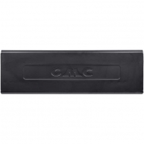 1947-53 GMC Pickup Truck Stepside GMC Logo Tailgate