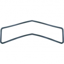 1947-53 Chevy & GMC Pickup Truck Top Cowl Vent Seal