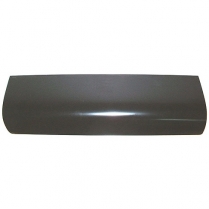 1947-55 Chevy & GMC Pickup Truck Left Outer Door Bottom