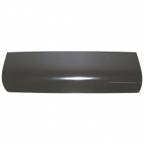 1947-55 Chevy & GMC Pickup Right Outer Door Bottom