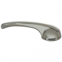 1947-66 Chevy & GMC Pickup Truck Interior Door Handle