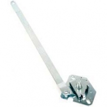 1947-55 Chevy & GMC Pickup Truck Right Door Relay Control