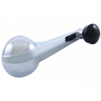 1947-66 Chevy & GMC Pickup Truck Window Crank