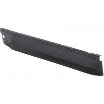 1947-55 Chevy & GMC Pickup Truck Left Rocker Panel