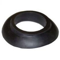 1947-55 Chevy & GMC Panel & Suburban Fuel Neck Grommet