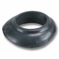 1949-55 Chevy & GMC Pickup Truck Fuel Neck Grommet