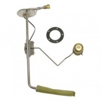 1947-53 Chevy Pickup Truck Fuel Sending Unit