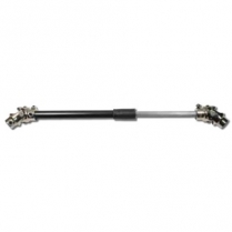 1947-59 Chevy & GMC Pickup Steering Shafts & Joint