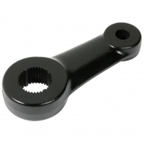 1947-54 GM Pickup 4" Pitman Arm for P/S Conversion Kit