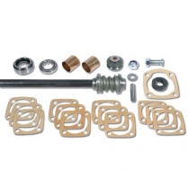 1948-52 Ford Pickup Steering Box Rebuild Kit