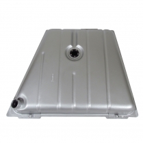 1949-51 Mercury Passenger Car Coated Steel Fuel Tank