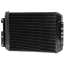 1967-69 Chevy Camaro Radiator for GM LS Engines w/o A/C