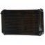 1973-87 Chevy/GMC Pickup Chevy SB/BB Radiator w/o A/C & TC