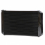 1973-87 Chevy Pickup Radiator for GM LS Engines w/o A/C