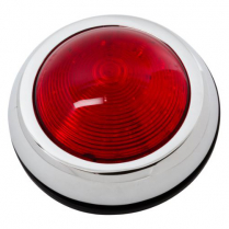 1950's Style Pontiac LED Taillight