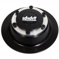 Squeeze Center Quick Disconnect for 6 Bolt Adapter for OE GM