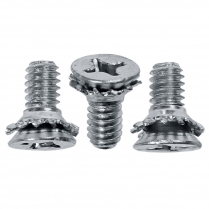 1952-59 Chevy & GMC Pickup Truck Door Latch Screws