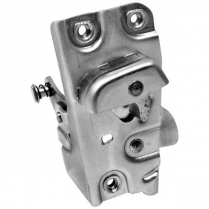 1952-55 Chevy & GMC Pickup Truck LH Door Latch