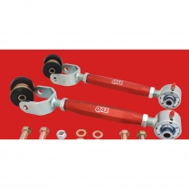 1964-67 GM A Body Adjustable Upper Trailing Arms