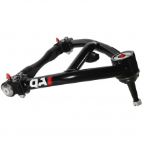 1964-72 GM A-Body Upper Pro-Touring Control Arm Kit