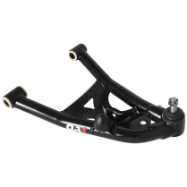 1964-72 GM A-Body Lower Pro-Touring Control Arm Kit
