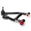 1979-93 Mustang QA1 Race Lower Control Arms