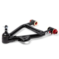 1994-04 Mustang QA1 Race Lower Control Arms