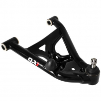 1978-88 GM G-Body Pro-Touring Lower Control Arms