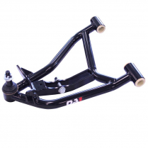 1988-98 Chevy & GMC 1/2 Ton P/U OE Mount Lower Control Arms