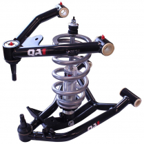 1988-98 GM 1/2 Ton P/U C/O Single-Adj Control Arm Kit 550 lb