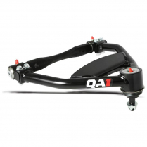 1965-70 GM B-Body Upper Street Performance Control Arm Kit