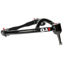 1967-69 GM F-Body, 68-74 X-Body Street Upper Control Arms