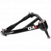 1970-81 GM F, 73-77 A 75-79 X-Body Street Upper Control Arms