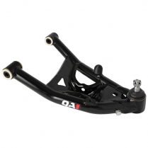 1967-69 GM F-Body, 68-74 X-Body Street Lower Control Arms