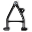 1979-93 Mustang QA1 Street Lower Control Arms