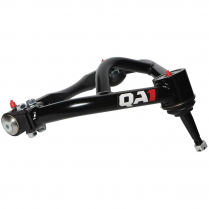 1982-04 GM S-10 & S-15 Street Performance Upper Control Arms